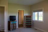 2509 Pebble Beach Road - Photo 16