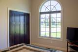 2509 Pebble Beach Road - Photo 17