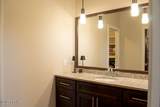 2509 Pebble Beach Road - Photo 18