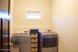 2509 Pebble Beach Road - Photo 19
