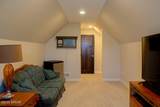 2509 Pebble Beach Road - Photo 20