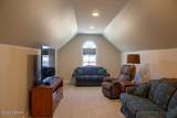 2509 Pebble Beach Road - Photo 21