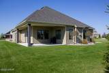 2509 Pebble Beach Road - Photo 22