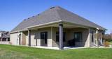 2509 Pebble Beach Road - Photo 23