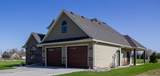 2509 Pebble Beach Road - Photo 24
