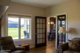 2509 Pebble Beach Road - Photo 6