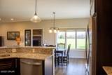 2509 Pebble Beach Road - Photo 7