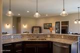 2509 Pebble Beach Road - Photo 8