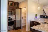 2509 Pebble Beach Road - Photo 9