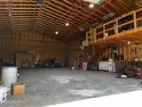 2550 73RD AVE S - Photo 16