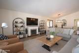 39228 E Union Drive Drive - Photo 11