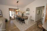 39228 E Union Drive Drive - Photo 12