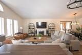 39228 E Union Drive Drive - Photo 13