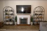39228 E Union Drive Drive - Photo 14