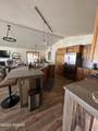 39228 E Union Drive Drive - Photo 15
