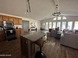 39228 E Union Drive Drive - Photo 16