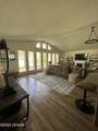39228 E Union Drive Drive - Photo 17