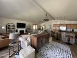 39228 E Union Drive Drive - Photo 18