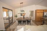 39228 E Union Drive Drive - Photo 19