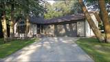 39228 E Union Drive Drive - Photo 2