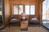 39228 E Union Drive Drive - Photo 20