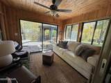 39228 E Union Drive Drive - Photo 21