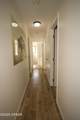 39228 E Union Drive Drive - Photo 22