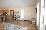 39228 E Union Drive Drive - Photo 23