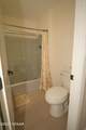 39228 E Union Drive Drive - Photo 24