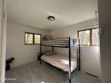 39228 E Union Drive Drive - Photo 25