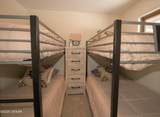 39228 E Union Drive Drive - Photo 26