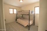 39228 E Union Drive Drive - Photo 27