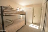 39228 E Union Drive Drive - Photo 28