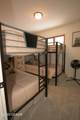 39228 E Union Drive Drive - Photo 29