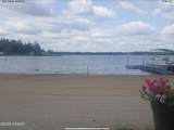 39228 E Union Drive Drive - Photo 3