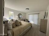 39228 E Union Drive Drive - Photo 30