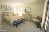 39228 E Union Drive Drive - Photo 31