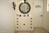 39228 E Union Drive Drive - Photo 32