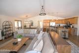39228 E Union Drive Drive - Photo 4