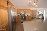 39228 E Union Drive Drive - Photo 7