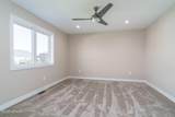 3128 44TH Avenue - Photo 14