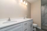 3128 44TH Avenue - Photo 16