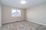 3128 44TH Avenue - Photo 20