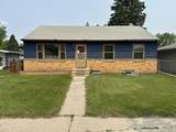 2010 11TH Avenue - Photo 1