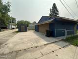 2010 11TH Avenue - Photo 58