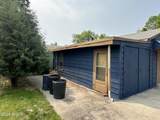 2010 11TH Avenue - Photo 59