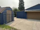 2010 11TH Avenue - Photo 60