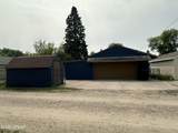 2010 11TH Avenue - Photo 61