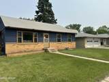 2010 11TH Avenue - Photo 62