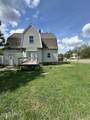 201 Central Avenue - Photo 1